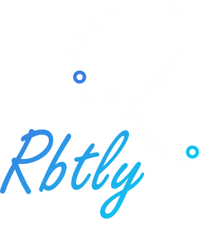 Rbtly